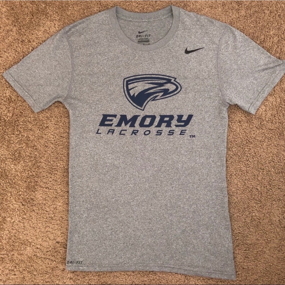 Nike T-Shirt M